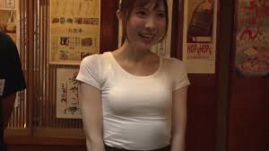 ROYD-043 JAV Movie | Porntrex.com best HD and 4k por...