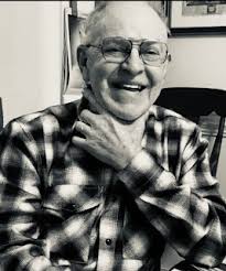 Garland Dennis Gammon Obituary