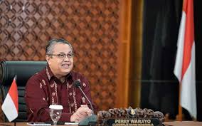 Chainsight news is one of the indonesian crypto media that has been established since 2019. The Central Bank Of Indonesia Bans Cryptocurrencies As Payment Tool Azcoin News