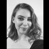 Opeyemi Ogunyemi Email & Phone Number