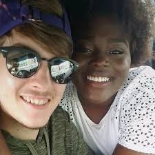 Alex Troisi's Instagram, Twitter & Facebook