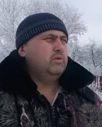 Вы чувствуете приближение Нового Года? Подводить итоги 2021 и строить планы  на 2022?