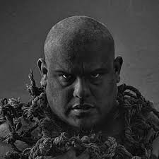 Dorian Wood演唱會歌單