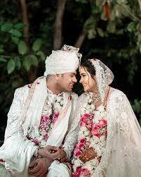 17th Nov 2024 ♥️ #married