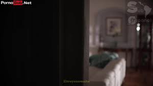 Syren De Mer - Criada madrastra sub