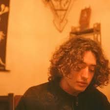 Jesse (@jesse.strauss) • Instagram photos and videos