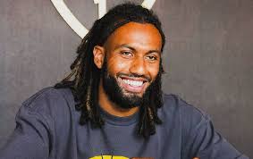 Kejelasan Proses Naturalisasi Jairo Riedewald dan Mauro Zijlstra Masih  Gelap, PSSI: 'Yang Ada Dulu Aja'