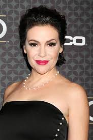 Näyttelijätähti pahoissa rahavaikeuksissa: syyttää huijauksesta