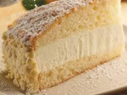 Gateau Basque Thermomix Recette Facile A Faire A La Maison Gateau Basque Thermomix Gateau Basque Recette Dessert