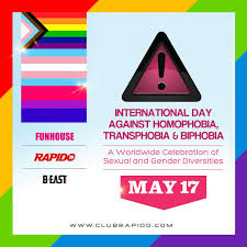 It is considered as the most affordable choice. Rapido Events Home Facebook