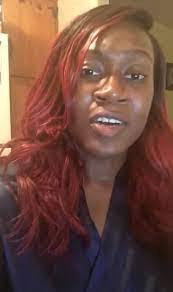 Trudy Gore's Instagram, Twitter & Facebook