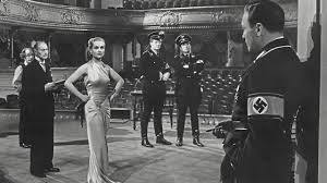 To Be or Not to Be (1942) | MUBI