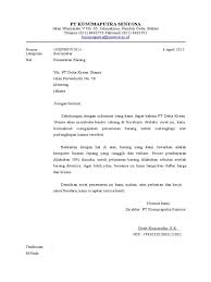 Contoh surat pengumuman sekolah dan perusahaan selamat siang para pengunjung semuanya. Contoh Surat Pemberitahuan Resmi Untuk Perusahaan Di 2020 Matematika Kelas 8 Surat Indonesia