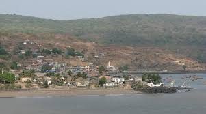 JANJIRA FORT (2026) All You Need to ...