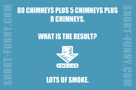 This funny collection of friendly and good jokes, riddles and puns about makeup are clean and safe for children of all ages. Kids Jokes Best Jokes For Children Short Funny Com