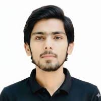 91200+ "Tariq -82" profiles