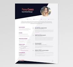 Muy sencilla, todo texto plano pero con una línea. Cv Originales Buscar Con Google Plantillas Curriculum Gratis Modelos De Curriculum Vitae Plantillas Curriculum