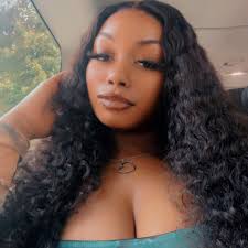 Has anyone had experience with Dr. Rose in Texas for dental work?