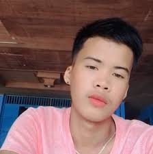 Rafael Armonio Sumagpao