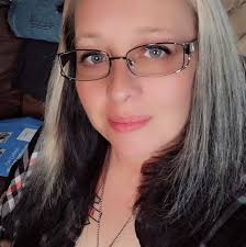 See that tiny speck in there? Yeah, that's Mason.