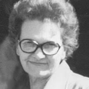 Voshall Family Obituaries