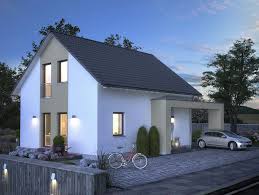 Nutze die kompetenz unserer massa haus mitarbeiter, um beim bau und auch beim wohnen, in deinem neuen haus geld und natürliche. Haus Zum Verkauf Agathaweg 12 59823 Arnsberg Niedereimer Arnsberg Mapio Net