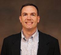 Albert (Bud) E. Mayfield, III