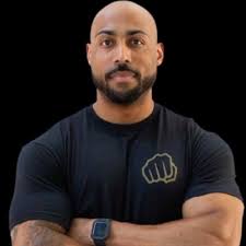 Had the opportunity to share with a room full of business owners last week,  how to have a business that thrives in 2019.