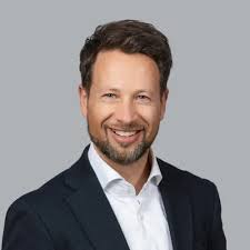 Sparringpartnerin für Projektmanagement und Interim Management