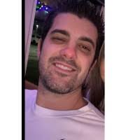 60+ "Brunner" profiles