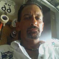 Ralph corvino (@rcorv)