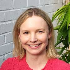 Posts with replies by Jenny Richardson 💙 (@JennyR23)