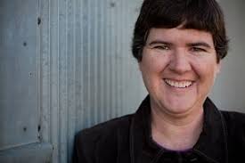 About Small Town Rules