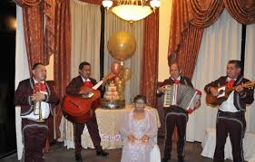 Chicha y Limón martes 06 de noviembre del 2018