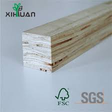 Sebab pintu digunakan untuk melindungi orang di dalamnya serta sebagai. China Pine Wood Pine Wood Price Pine Wood Price Blockboard Borong Di Topchinasupplier Com