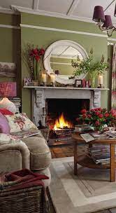 Pin By Vicky Pritt On Living Rooms In 2021 Living Room Decor Traditional Home Decor Traditional Living Room