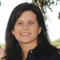 30+ "Mandy Ms" profiles