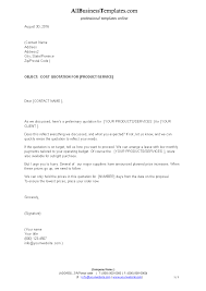 They are intuitive and in several kinds of formats, such as pdf, word, etc. Cover Letter Quotation Template Resume Format Quotation Template Quotations Proposal Letter