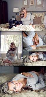 Pin On Lifestyle Maternity