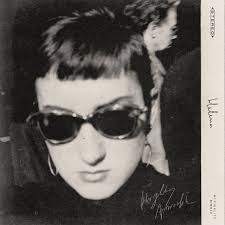 Pauline Sauer's Instagram, Twitter & Facebook