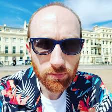 Stream l'apprenti sorcier