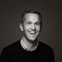 50+ perfiles de «Ewers»