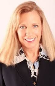 Philadelphia leader to head Flemington Community Partnership