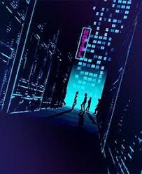 Image Result For Wolf Among Us Concept Art The Wolf Among Us Night In The Wood Background