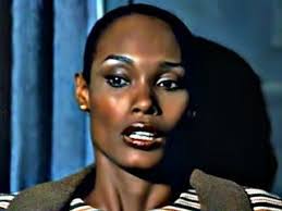 Beverly Gill's Instagram, Twitter & Facebook