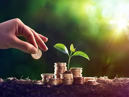 Shriram life insurance company ; Get A Brief Idea About The Sbi Life Money Back Plan Your Guide To Insurance