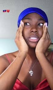 Cassandra Chery's Instagram, Twitter & Facebook