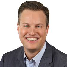 Episode #421: Jeff Weniger, WisdomTree