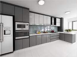 There's something for everyone, even if you're short on space, low on budget, or big on style. 43 Amazing Ideas Urban Classic Kitchen Design That Will Amaze You Decorewarding Modern Kitchen Cabinet Design Latest Kitchen Designs Classic Kitchen Design