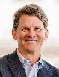 AI and other advanced technologies